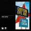 Cover Cotton Eye Joe