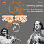 Cover Raag Rang
