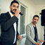 Cover Erzurum Kızları