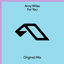 Cover For You