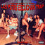 Cover LAS PUTAS ESCUCHAN TRAP