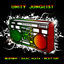 Cover Unity Junglist