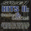 Cover Hits II