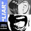 Cover Liar