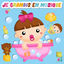 Cover Je grandis en musique