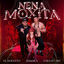 Cover Nena Moxita