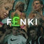 Cover Fenki