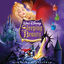 Cover Sleeping Beauty Original Soundtrack