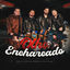Cover Olho Encharcado
