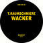 Cover Wacker