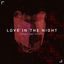 Cover Love In The Night