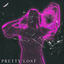 Cover Pretty/Lost