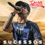 Cover Sucessos do Trator
