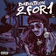 Cover 2 For 1 (feat. BabyTron)