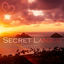 Cover Secret Lanikai