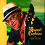 Cover Manoel Cordeiro & Sonora Amazônia