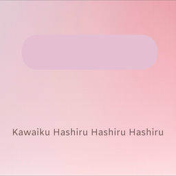 ''