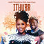 Cover Ithuba