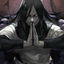 Cover Orochimaru X Cold Hardstyle