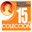 Cover 15 De Coleccion