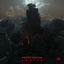 Cover Embers EP