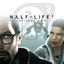 Cover Half-Life 2 Episode 2