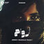 Cover Arwah | رواح (Obeidmusic Remix)
