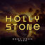 Cover Best of Hollystone 2023