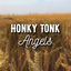 Cover Honky Tonk Angels (Live)