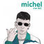 Cover Michel s'en BLC