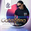 Cover Gaña Stima (feat. Irsais)