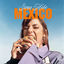 Cover Mexico