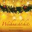 Cover Weihnachtshits