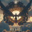 Cover Rise & Fall