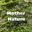 Cover Mother Nature