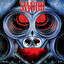 Cover Metalized