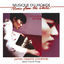 Cover Japon : chants courtois (Courtly Songs of Japan)