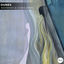 Cover Dunes
