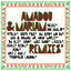 Cover Remixes
