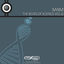 Cover The Beats of Science Vol. 6