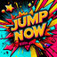Cover Jump now