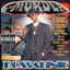 Cover Bossalinie