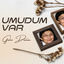 Cover Umudum Var
