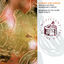 Cover Nutmeg And Ginger - Spicy Ballads From Shakespeare's London