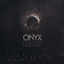 Cover Onyx