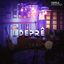 Cover Deprê
