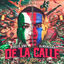 Cover De La Calle