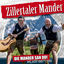 Cover Die Mander san do!