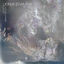 Cover Truthsayer