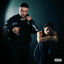 Cover T'EN VEUX ENCORE ? (feat. DAKEEZ)